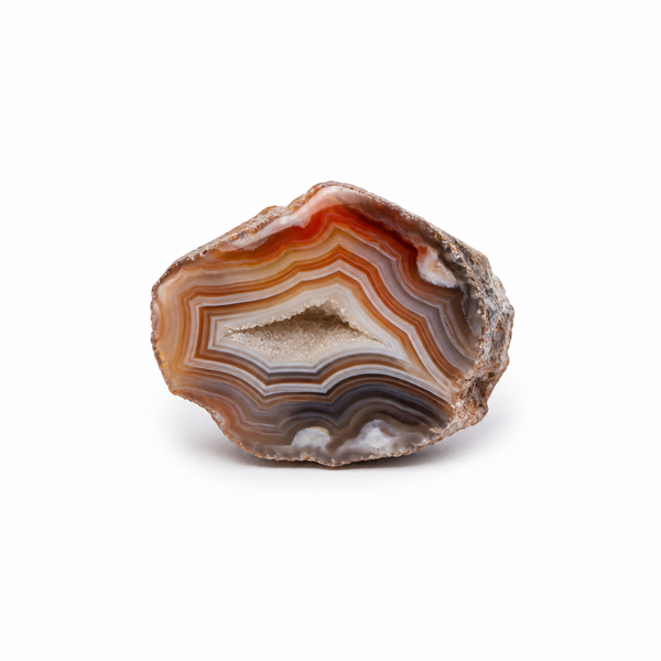Agate