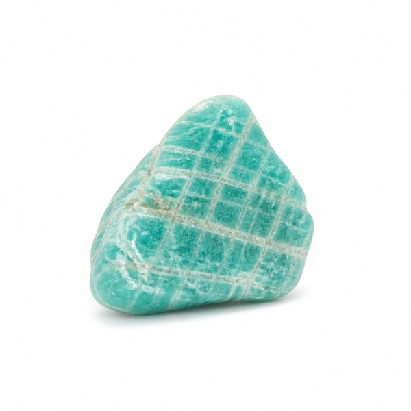 Amazonite