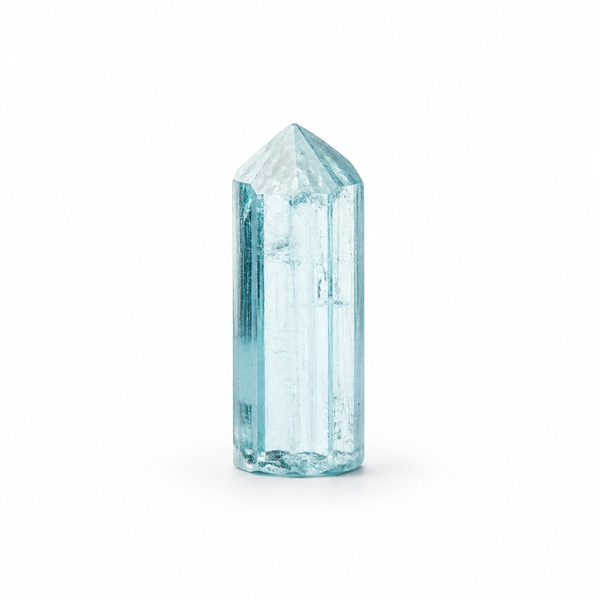 Aquamarine