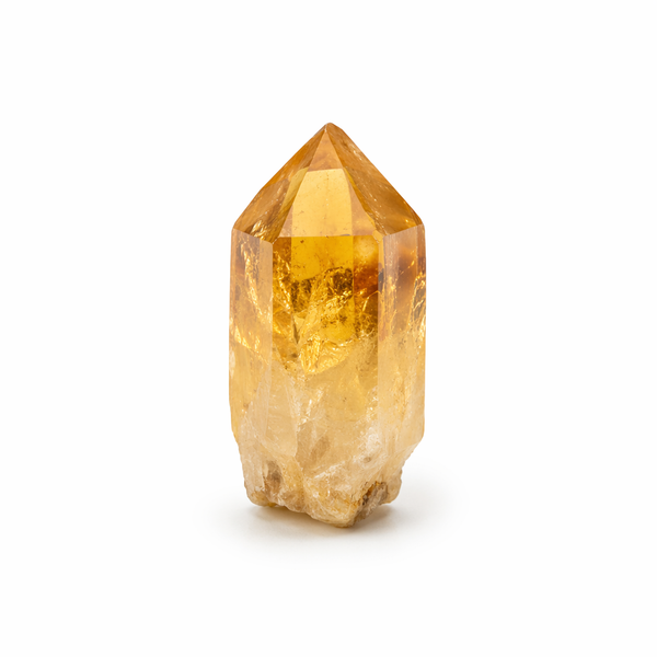 Citrine