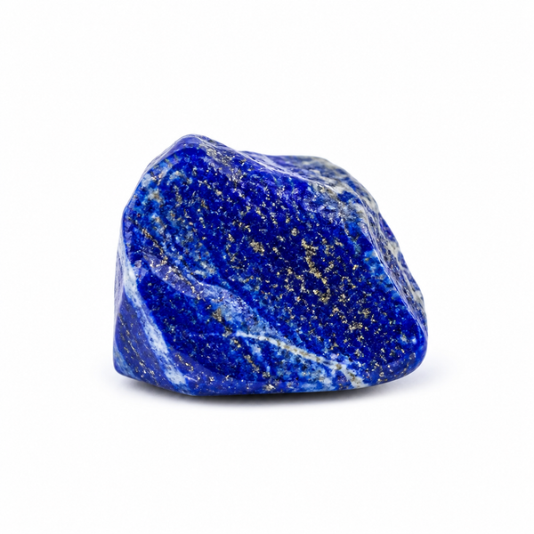 Lapis Lazuli