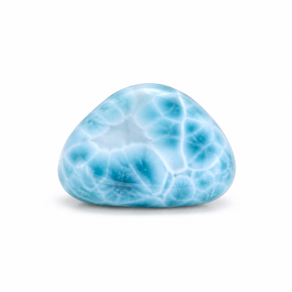 Larimar