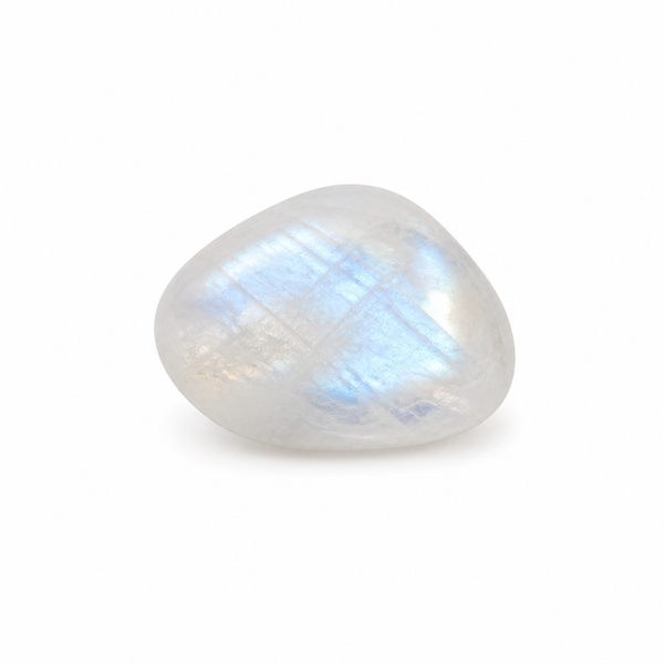 Moonstone