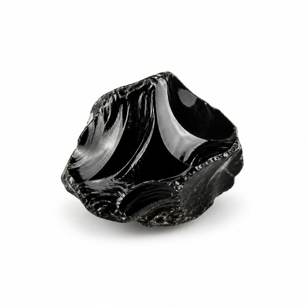 Obsidian