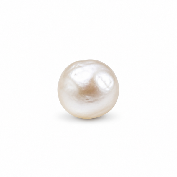 Pearl