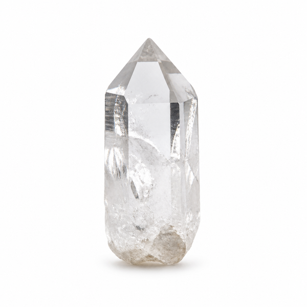 Quartz