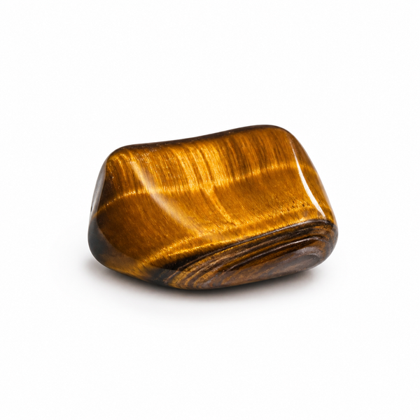 Tiger's Eye
