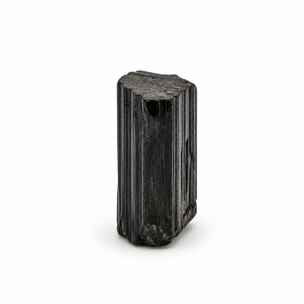 Tourmaline