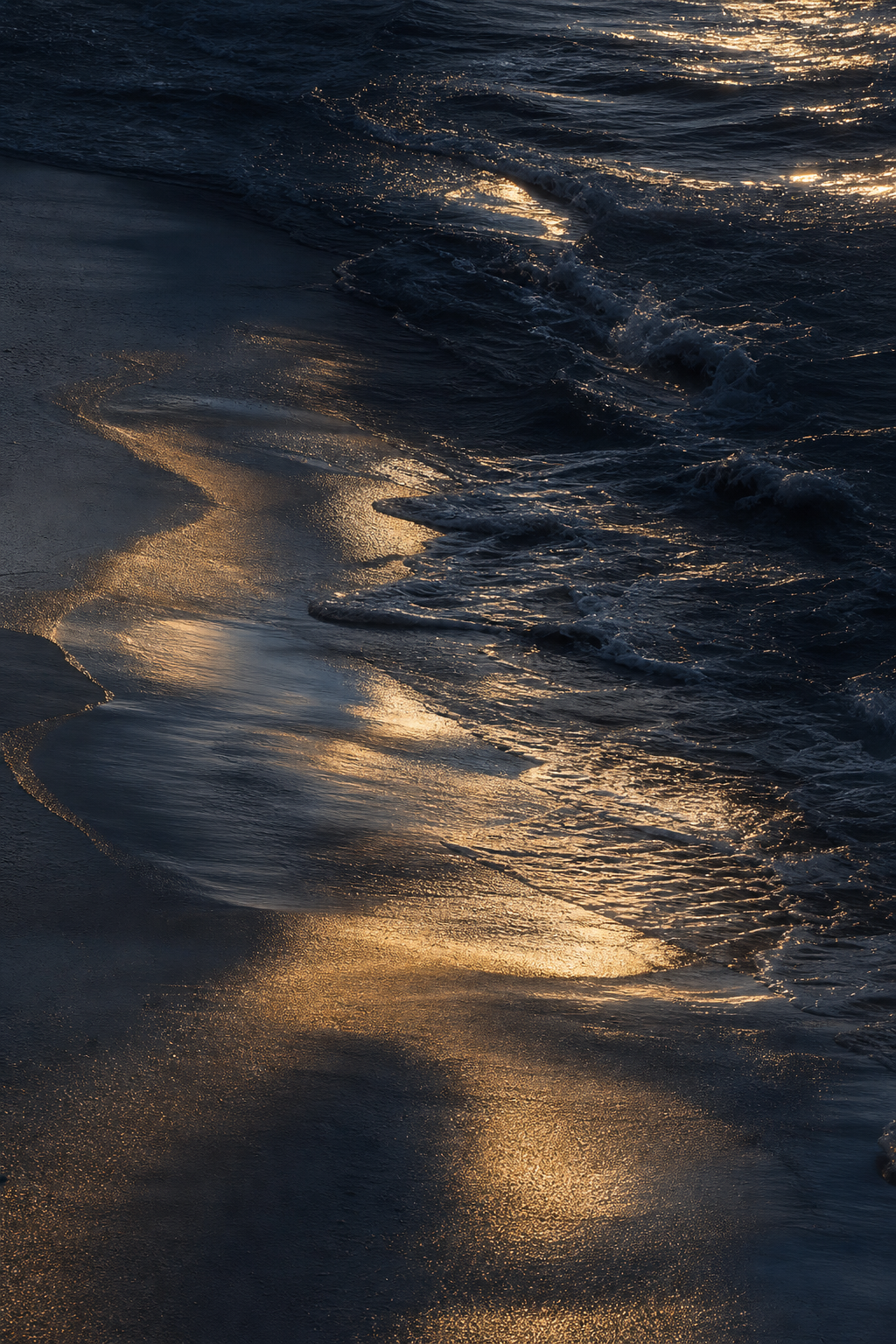 Tide